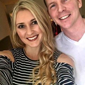 Meet your Posher, Lindsay